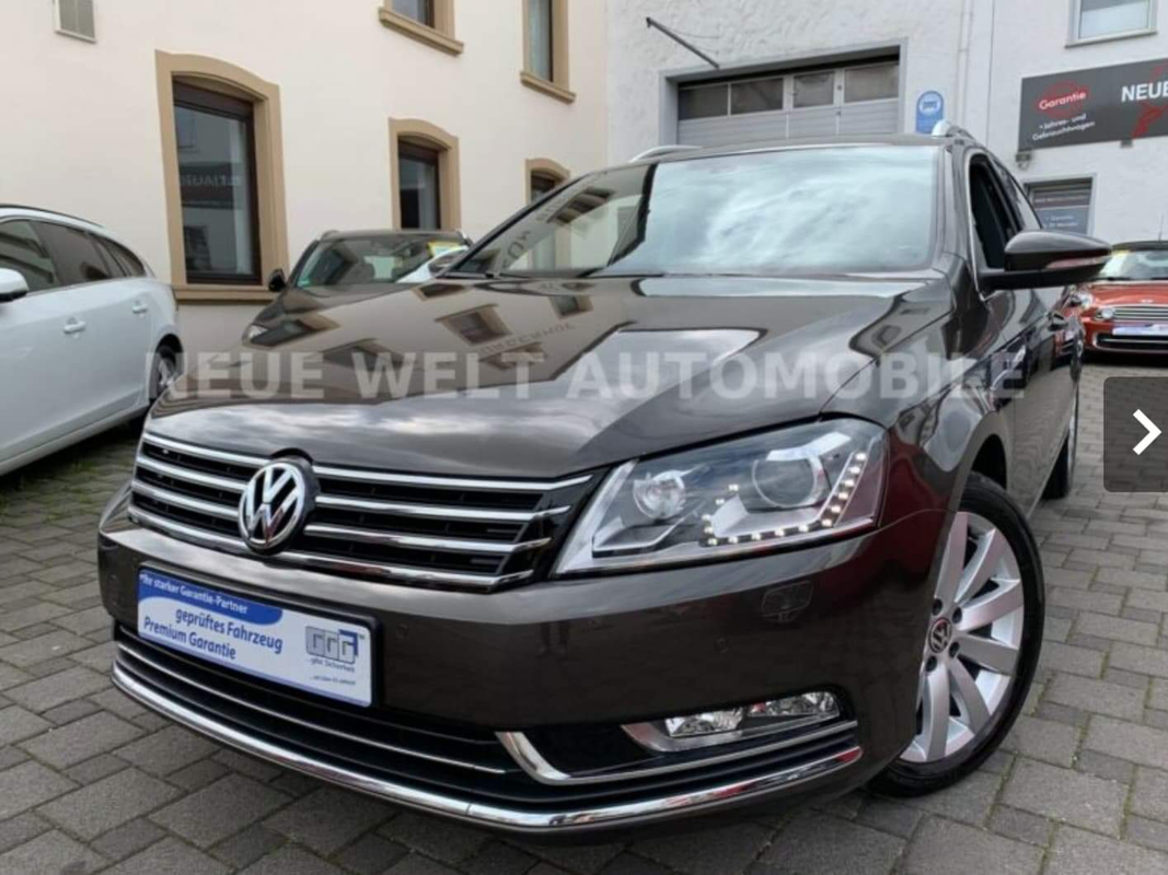 213-C5-D15-00-AA-4-F62-BBA4-5-D81-CAD848