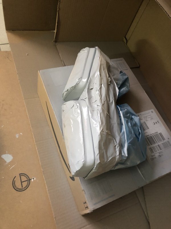 75EB428D-BB3A-43C4-8361-A2297C6E5D79