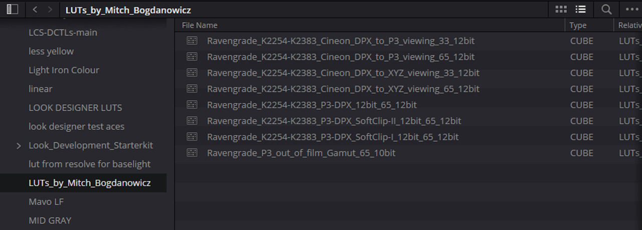 Screenshot-9844.png