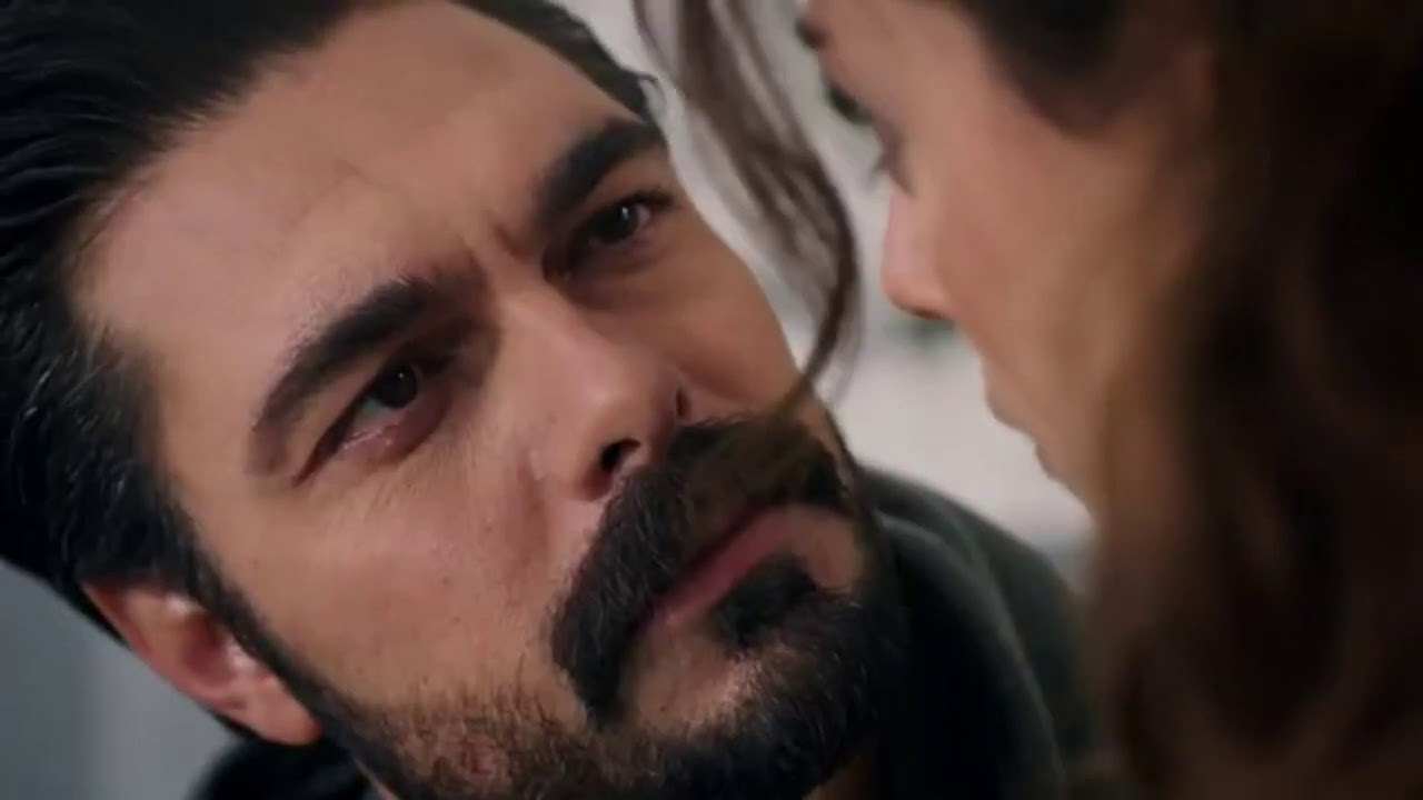 C560DFD2-5C38-46FF-8382-9CFC9430219F