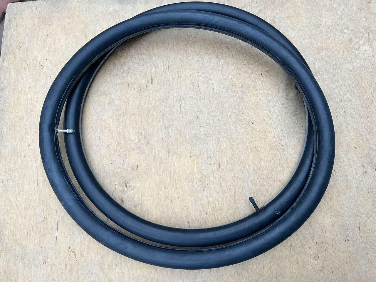 zobrazenna-viber-2025-11-28-17-39-12-505