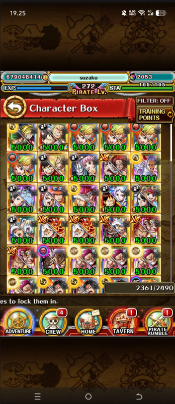 Screenshot 2026 05 15 194055