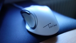 컴퓨터쇼핑 - PC주변기기 상품정보 더보기