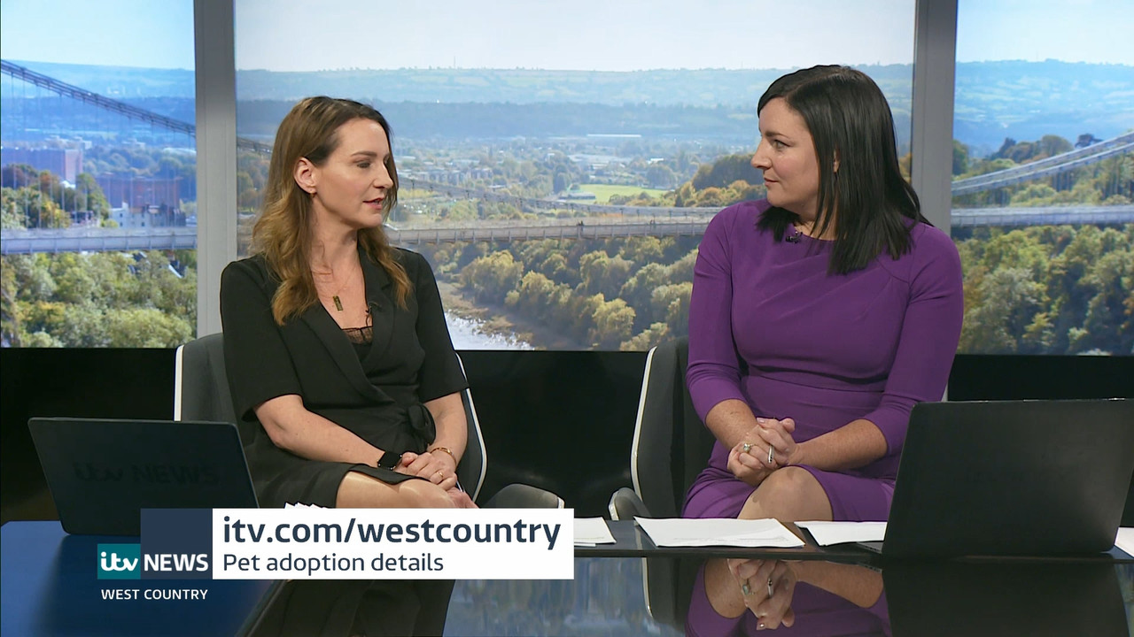 06.01 - 18.00.00 - ITV News West Country..ts_snapshot_19.15.304