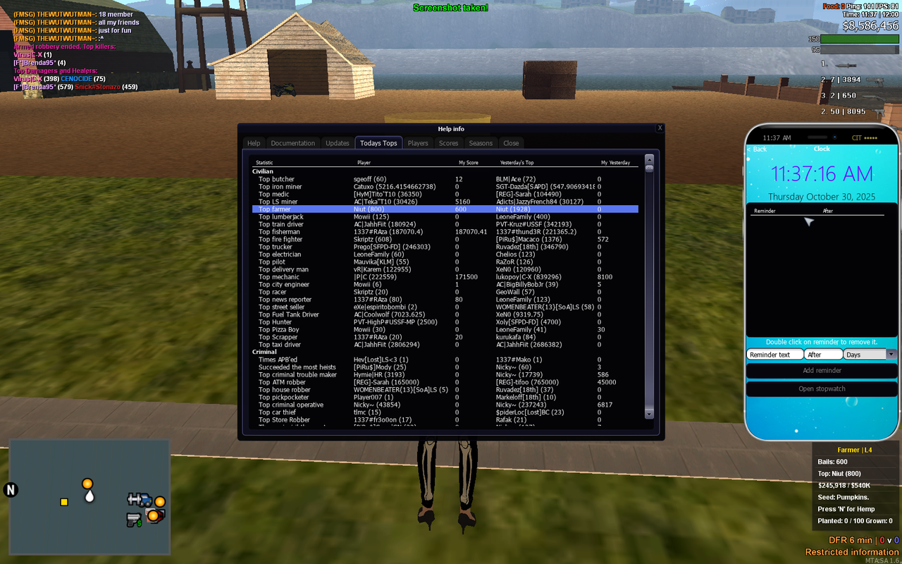 mta screen 2025 10 30 11 37 17