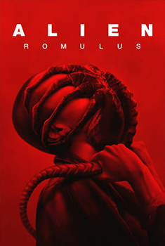 Alien: Romulus (2024) WEB-DL 720p/1080p/4K Dual Áudio Alien: Romulus (2024) WEB-DL 720p/1080p/4K Dual Áudio