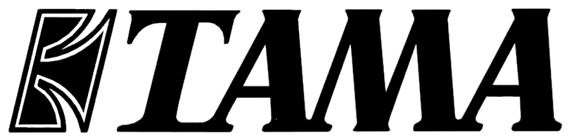 TAMA Drums — офіційний дилер SoundsGood