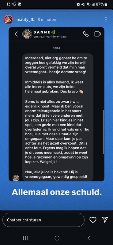 Screenshot-20250629-134340-Instagram.jpg