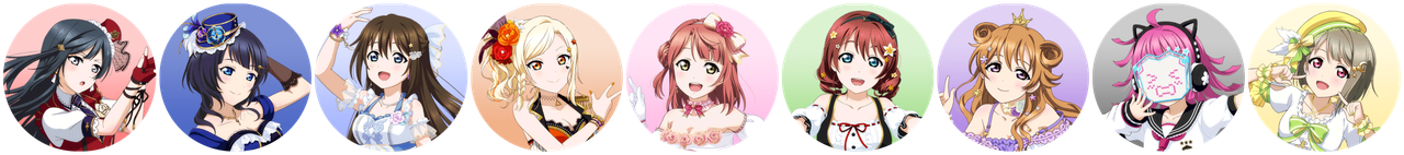 pdp