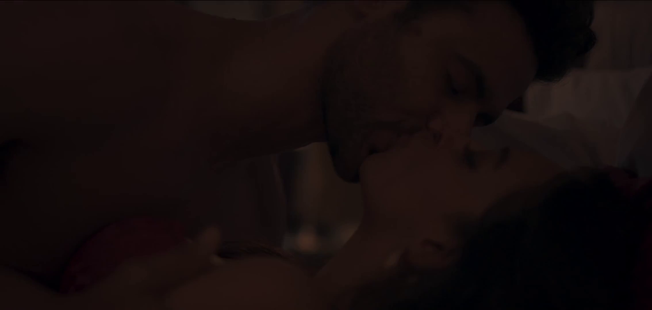 vlcsnap-2022-11-19-15h47m58s416