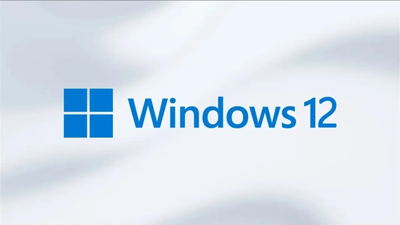 Microsoft descarta la llegada del sistema operativo Windows 12 en 2024