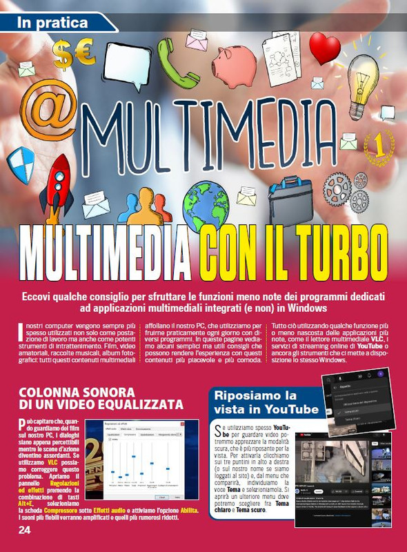 Il mio Com Idea 16 Feb-01 Mar 2023 (5)