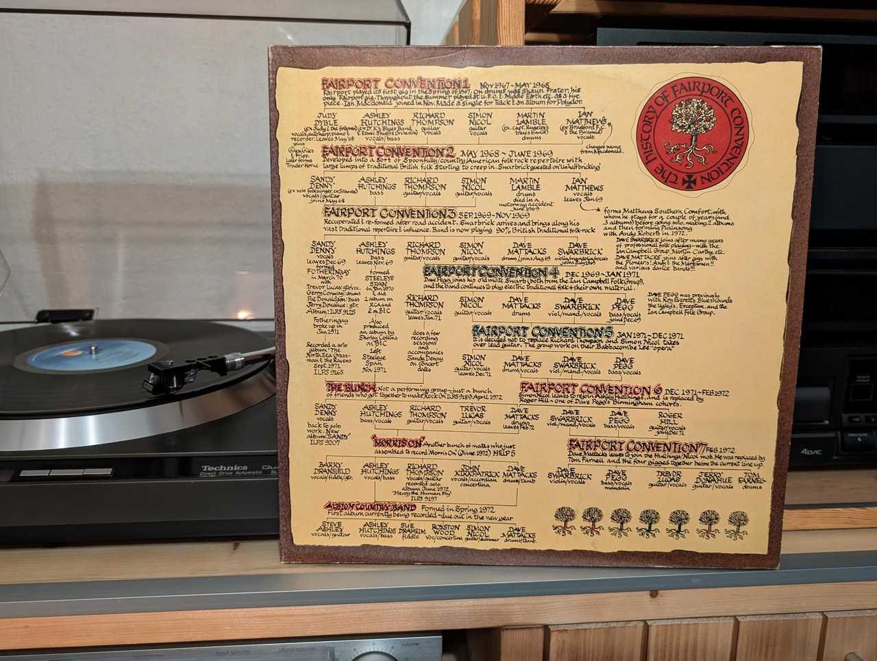 [Bild: PXL-20251217-170230326-2.jpg]