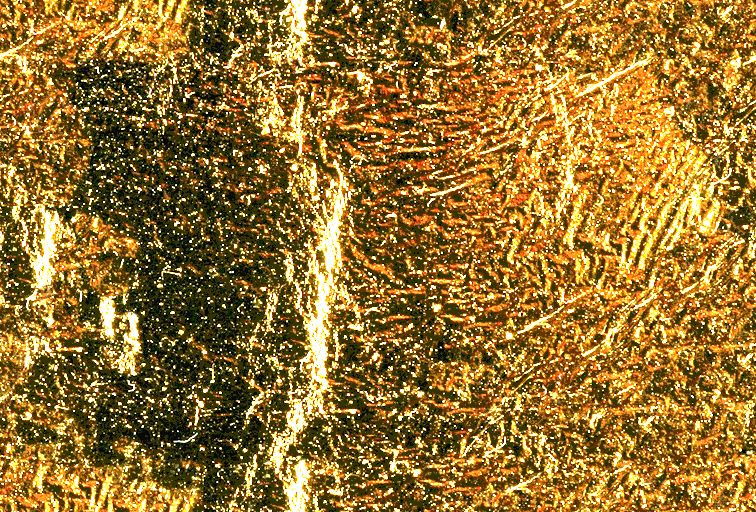 metal_08