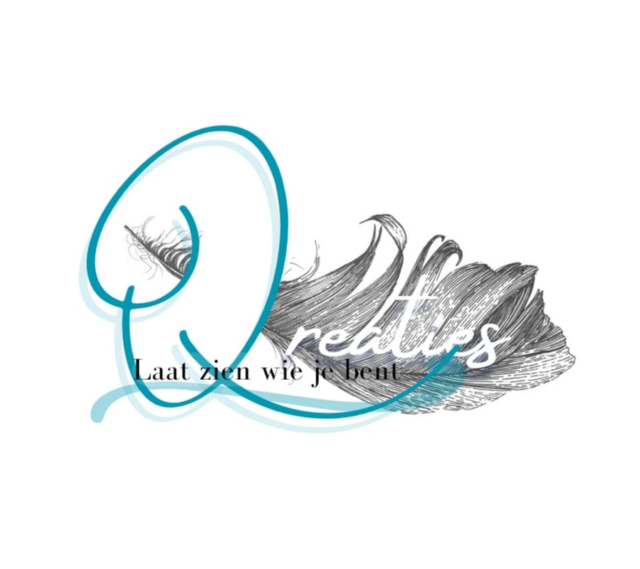 WhatsApp Image 2023-04-16 at 18.18.56(10)