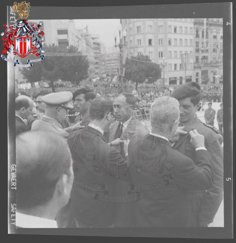 PT-AHM-FE-CAVE-CFE-A20-0575-007-dissemination