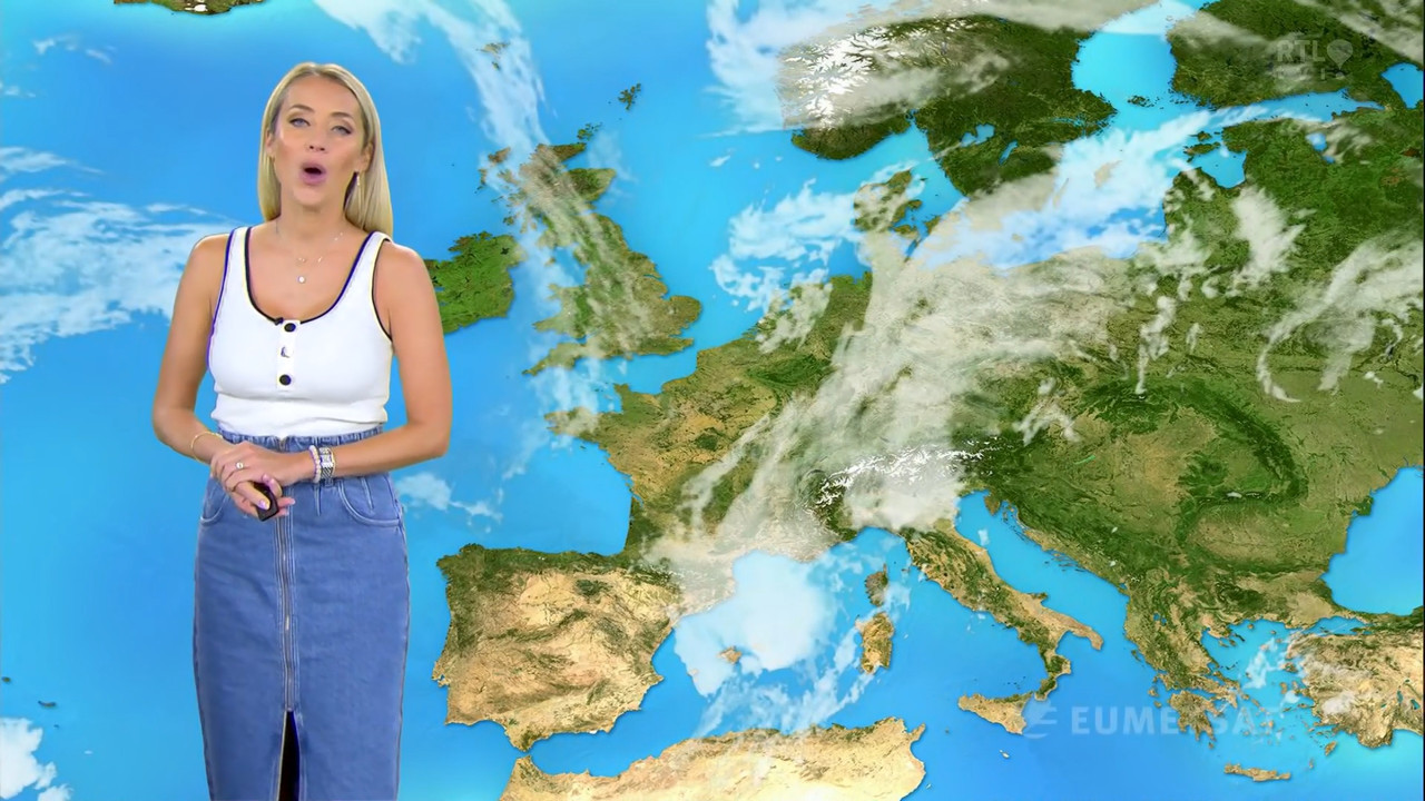 Météo 2023_08_27_23_25_00.ts_snapshot_05.09.198