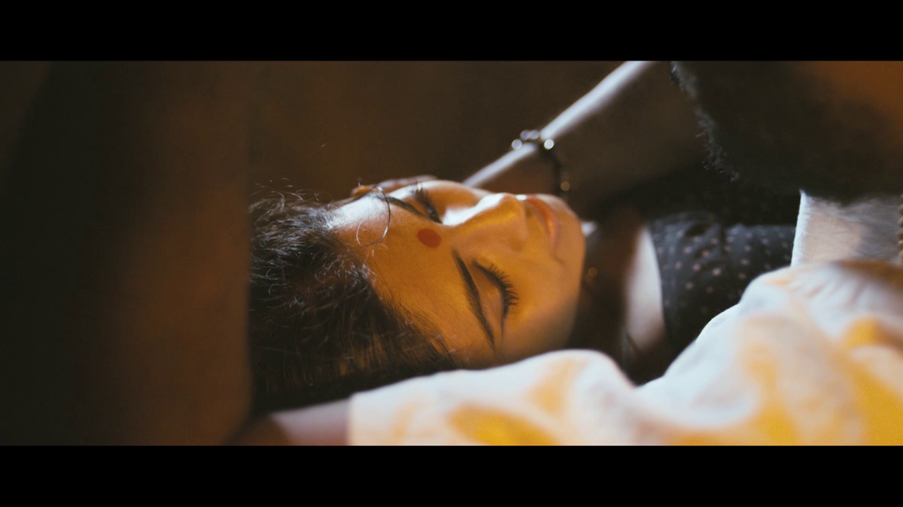 vlcsnap-2022-03-26-15h38m14s792