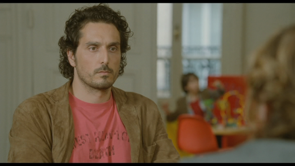 vlcsnap-2018-04-26-20h33m59s055