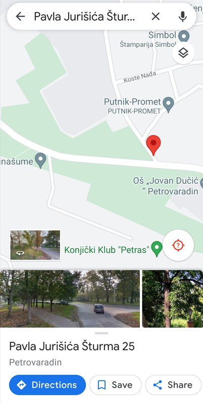 Slika