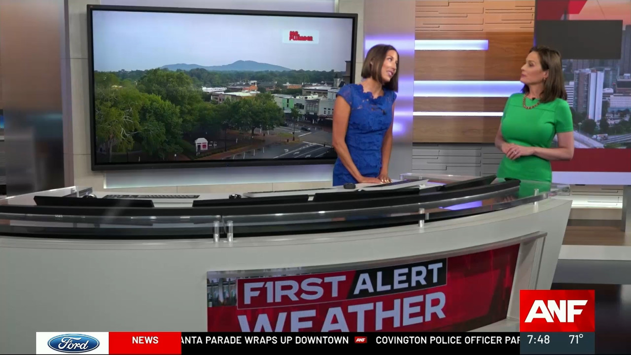 06.18 - 12.00.00 - Atlanta News First at 7pm..ts_snapshot_00.49.43.381