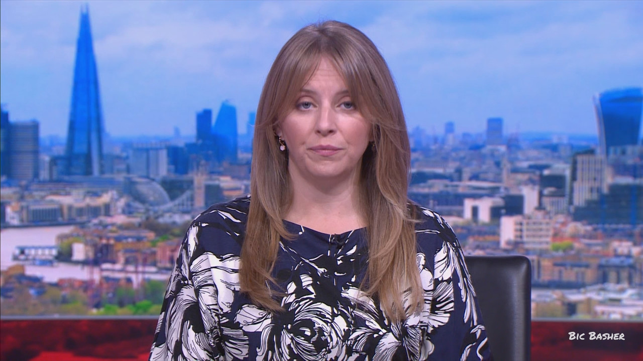 BBC London News_20250830_17351740.ts_snapshot_06.28.865