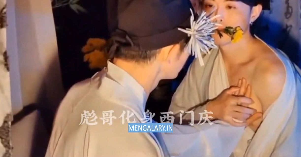 2025-12-27-171545-result