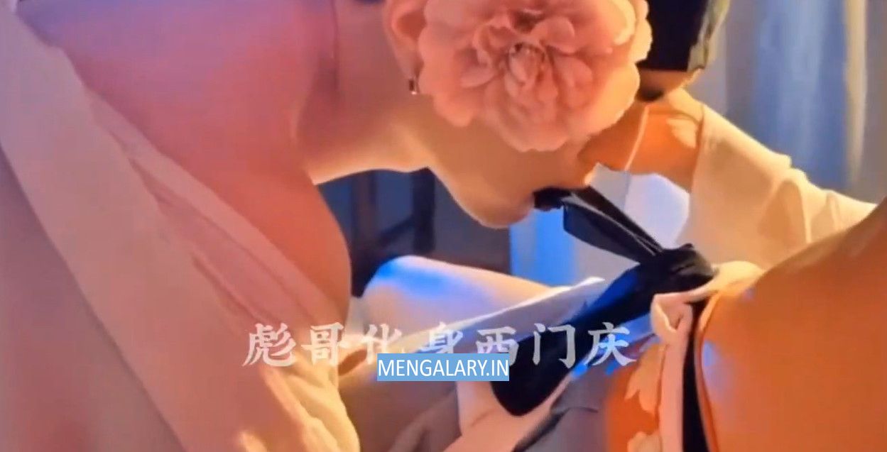 2025-12-27-171734-result