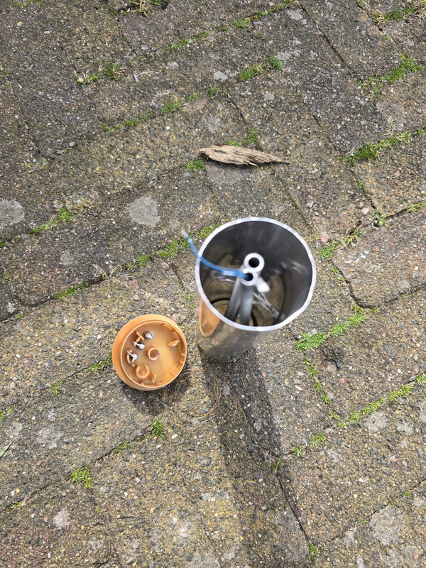 Whats App Image 2026 04 11 at 15 21 15