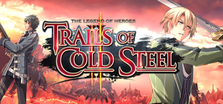 trails_of_cold_steel_ii_header