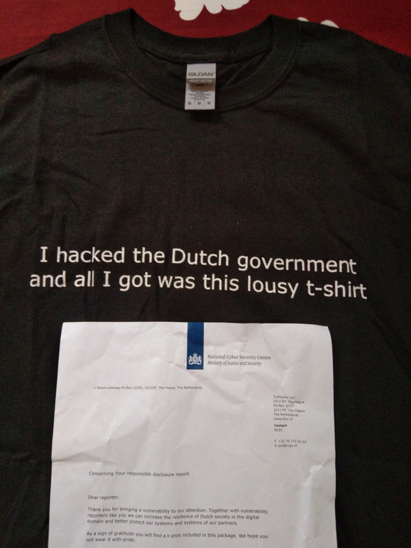 1__OCSji1b0Nd3A-56XcFmzA