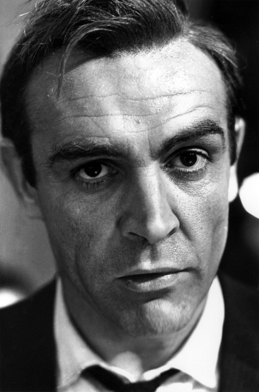sean_connery_a56