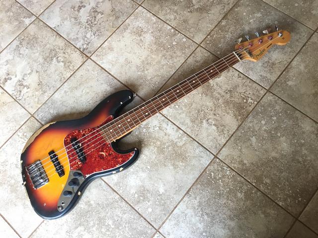 55EA9DEB-4CA3-4F95-9E1B-D63C2B214335