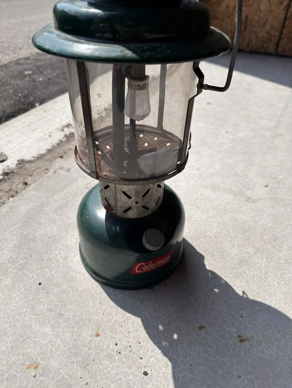 Screenshot_20240805_111044_eBay