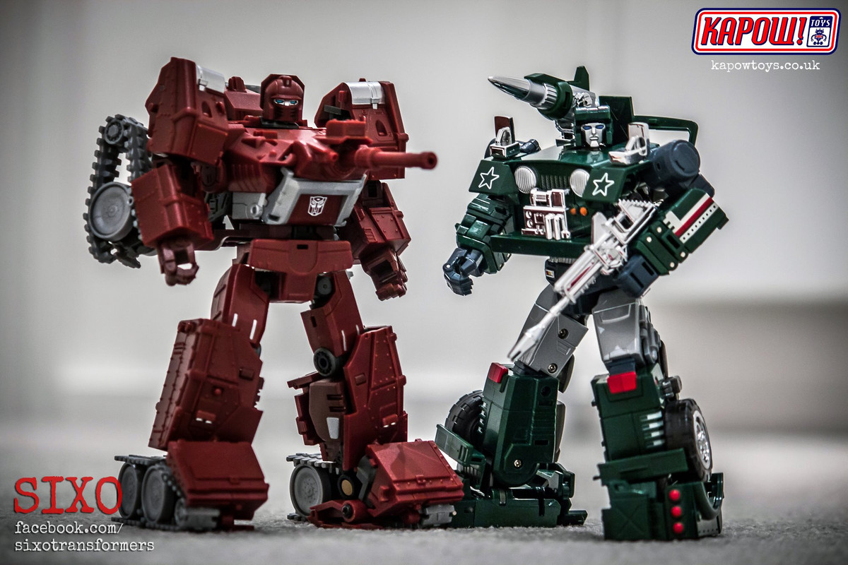 11225397_1496702310658874_8162510458822455329_o