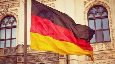 German Grammar for Beginners: Make Your German Great!