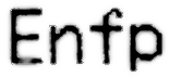 Enfp