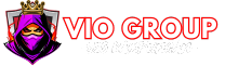 Togel Macau