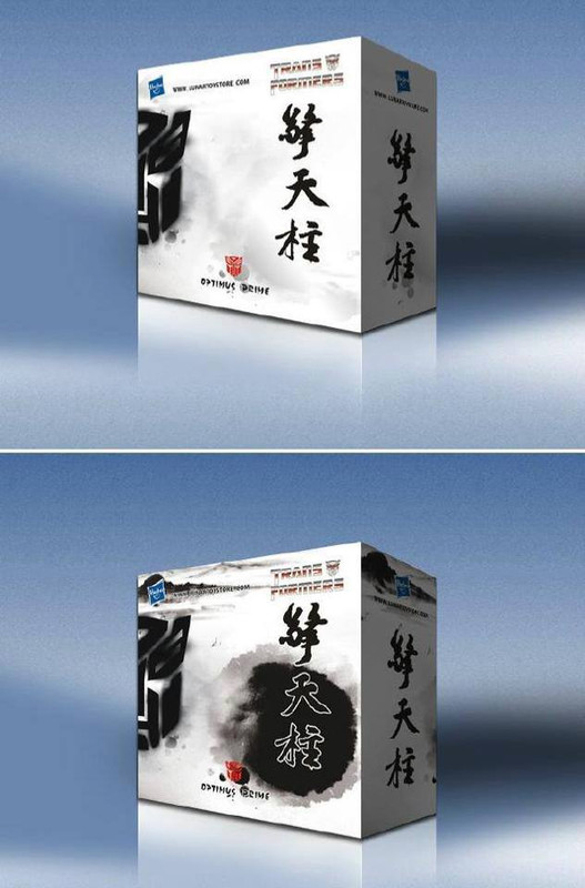 995715_533274320071846_1527812506_n