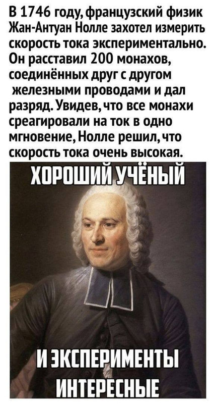 [Изображение: photo-2026-05-25-02-50-19.jpg]