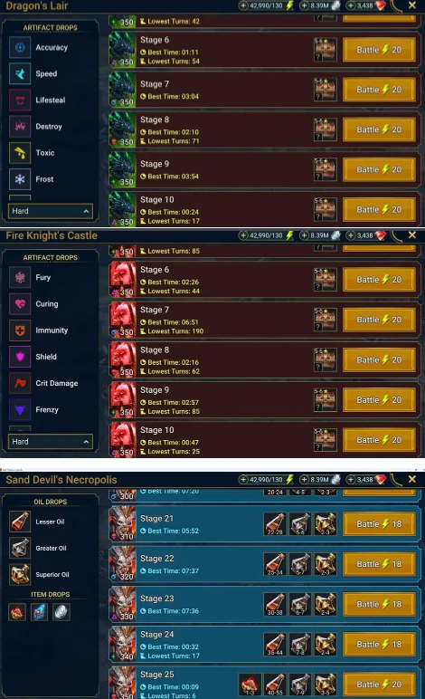 Screenshot 2025 12 26 051625