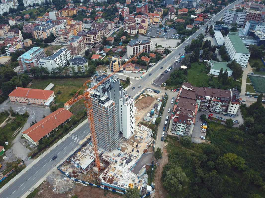 DJI 0065 — Postimages
