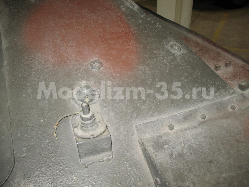 Т-34_Самур_007