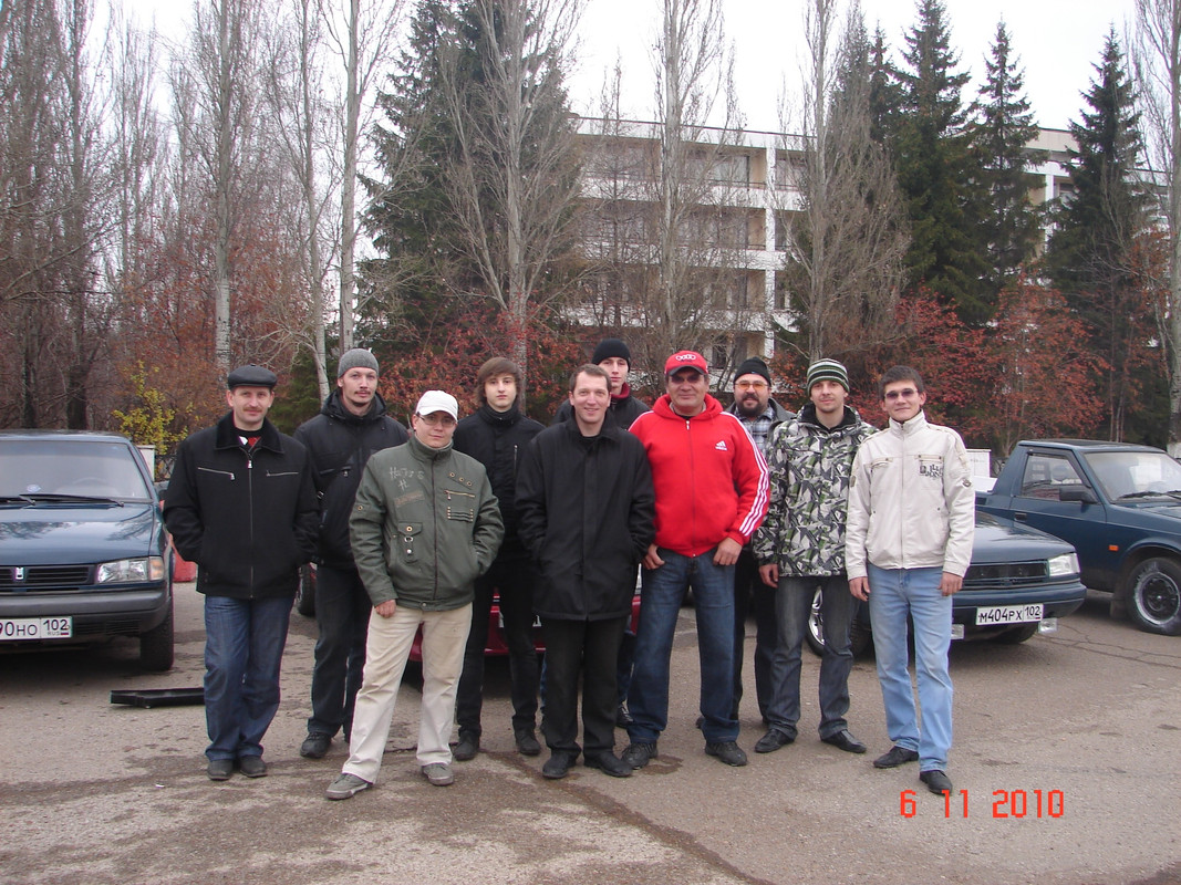 Вертолетка 06 ноября (2)