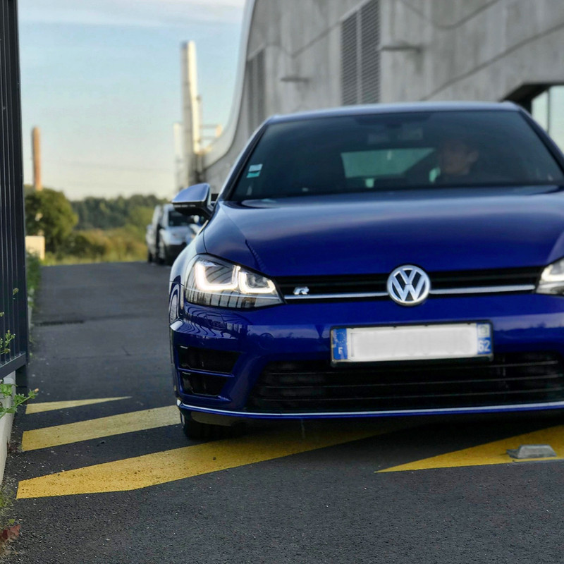 BF3ABCF4-9B94-4324-A509-A9ABB25AA575