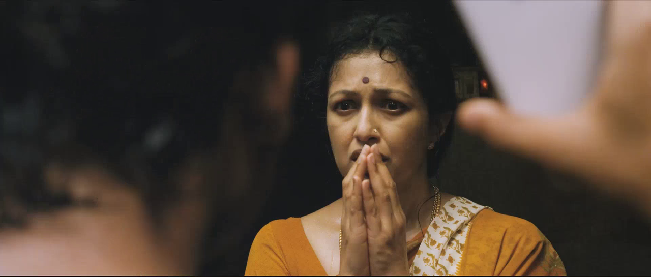 vlcsnap-2025-08-24-12h46m20s813