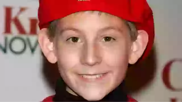 Surprising reason why Malcom in the Middle star Dewey isn't returning for revival revealed
