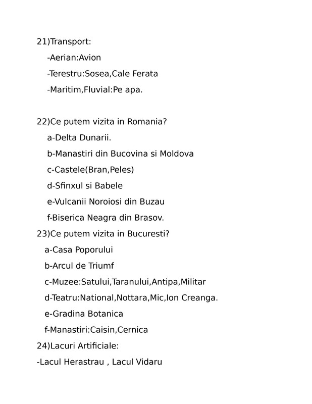 ilide info examen cetatenie pr 64b0fbd0c78af7f8cd4c5a971d640cc3 page 0013