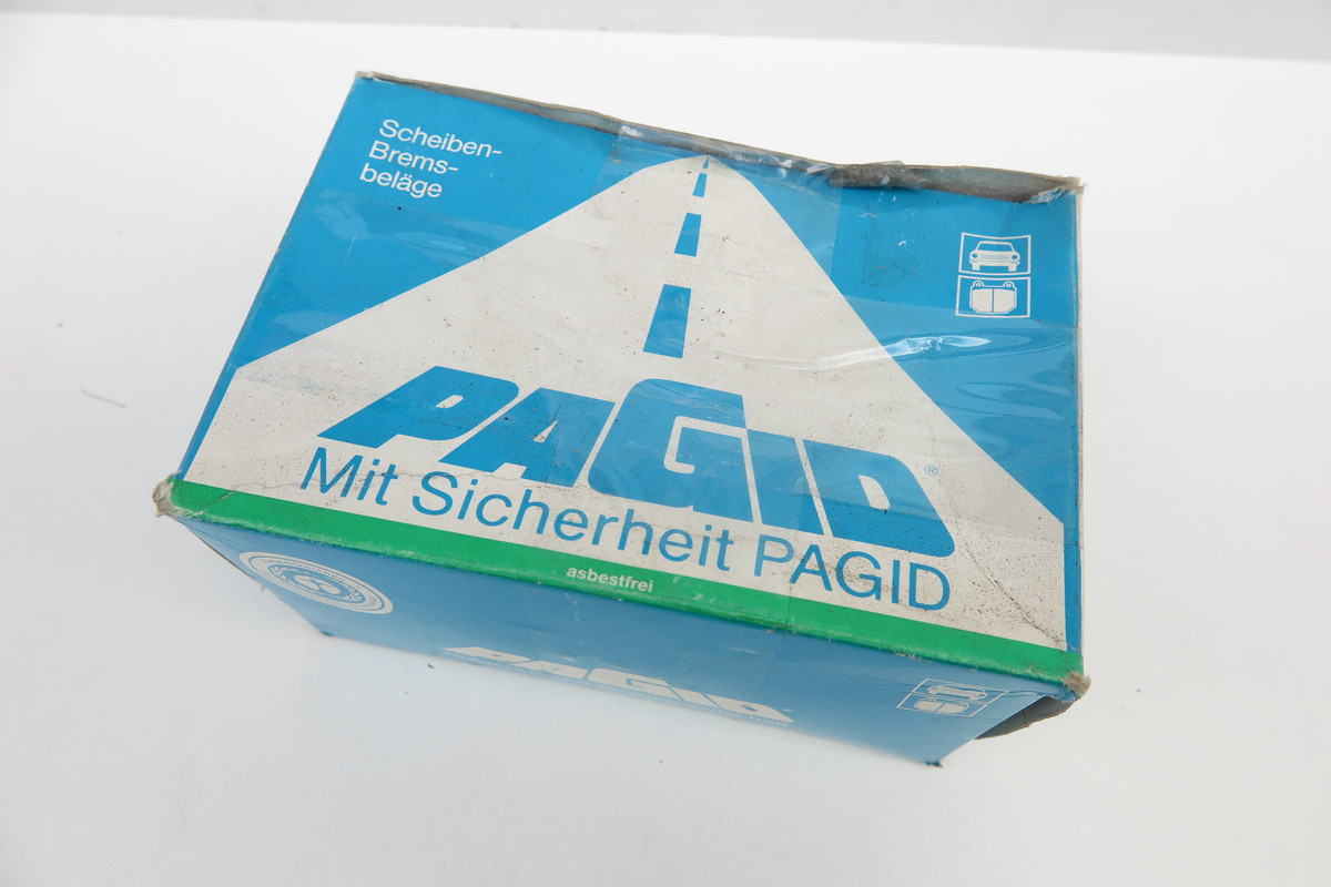 2020_09_13_Pagid T0413NA (1)