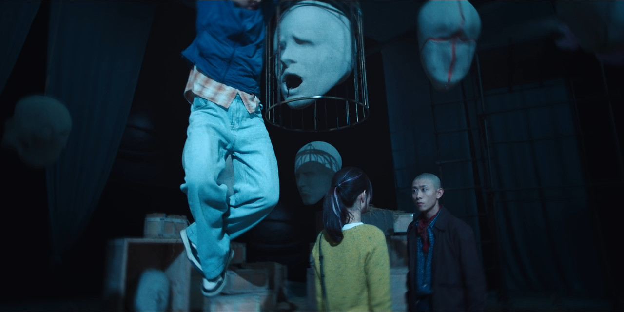 What.a.Wonderful.World.S01E01.2025.2160p.V2.WEB-DL.H265.EDR.DDP5.1-ColorTV.mkv_snapshot_25.46.480